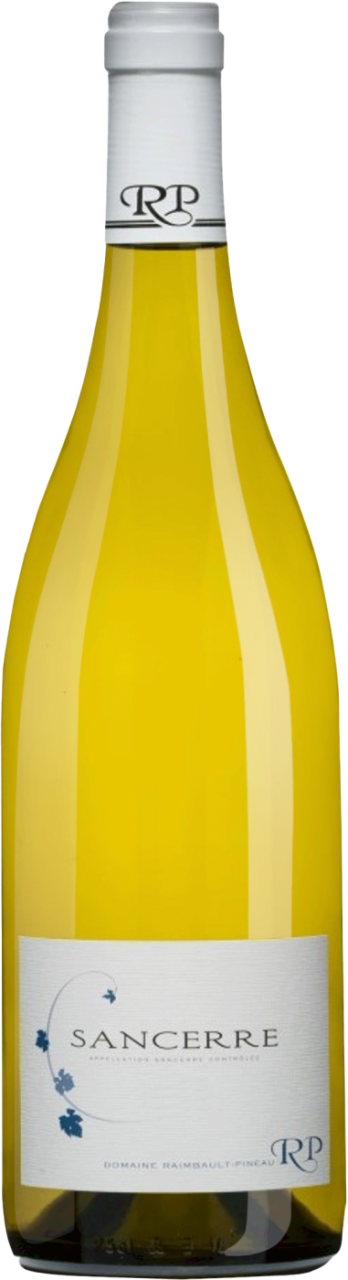 Domaine Raimbault-Pineau Sancerre blanc