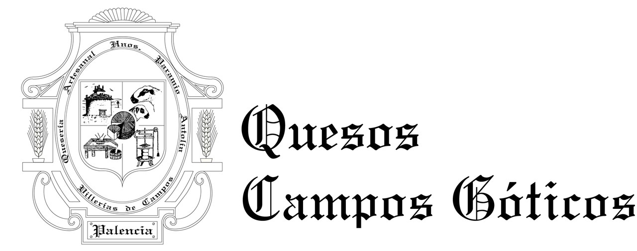 Finca Campos Góticos