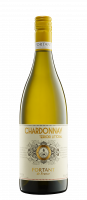 Fortant de France Chardonnay Littoral Fortant de France Chardonnay Littoral