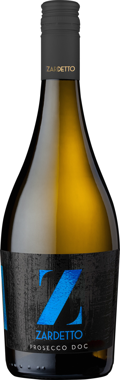 Zardetto Prosecco Frizzante DOC