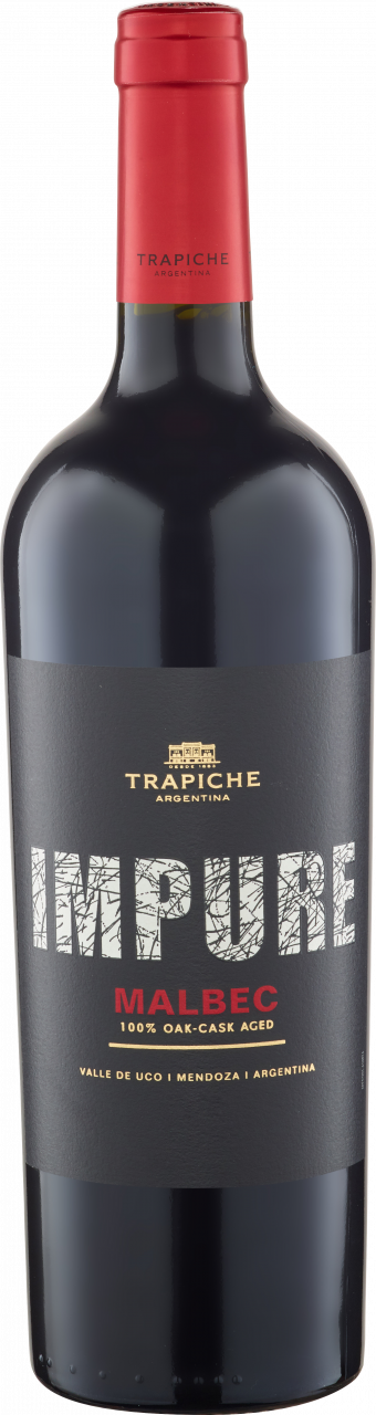 Trapiche Impure Malbec