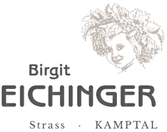 Eichinger