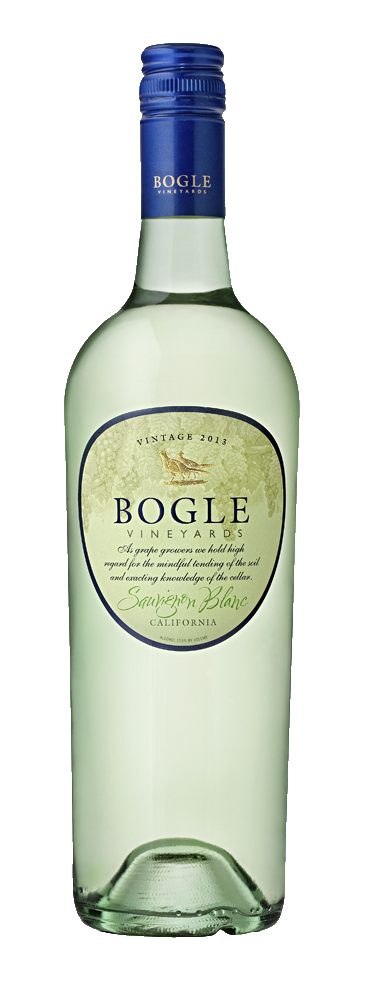 Bogle Sauvignon Blanc