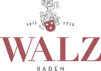 Weingut Walz