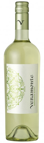 Veramonte Sauvignon Blanc
