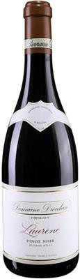 Domaine Drouhin Oregon Pinot Noir Cuvée Spéciale Laurène