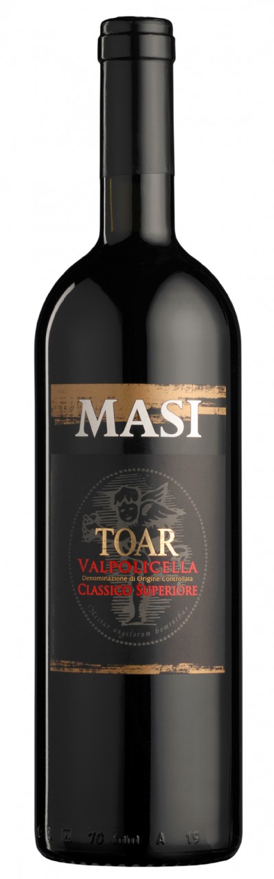 Masi Toar Valpolicella Classico Superiore DOC