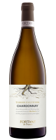 Fortant de France Chardonnay Terroir d'Altitude Fortant de France Chardonnay Terroir d'Altitude