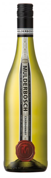 Mulderbosch Chardonnay