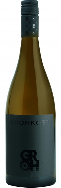 Groh Grohkost Weißburgunder