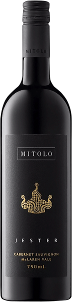 Mitolo Jester Cabernet Sauvignon