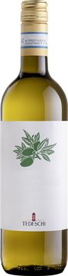 Agr. F.lli Tedeschi Pinot Grigio delle Venezie