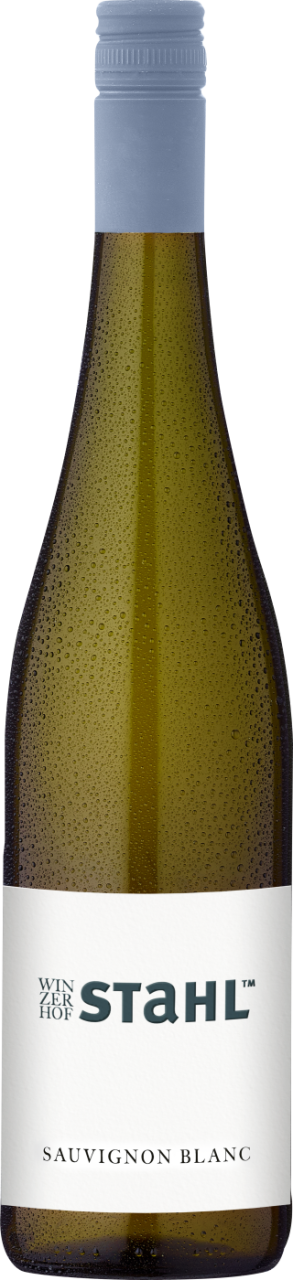 Stahl Sauvignon Blanc