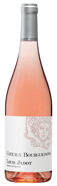 Louis Jadot Coteaux Bourguignons Rosé