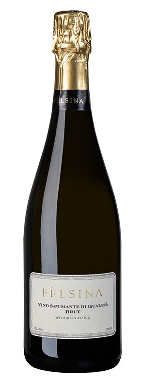 Fèlsina Brut