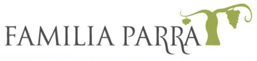 Irjimpa
