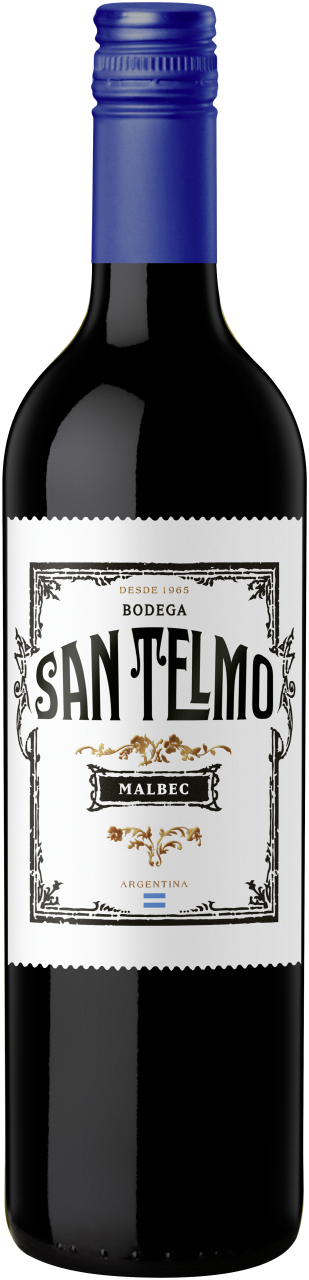 San Telmo Malbec