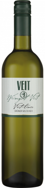 Weingut Veit Veit-Liner Grüner Veltliner Weinviertel