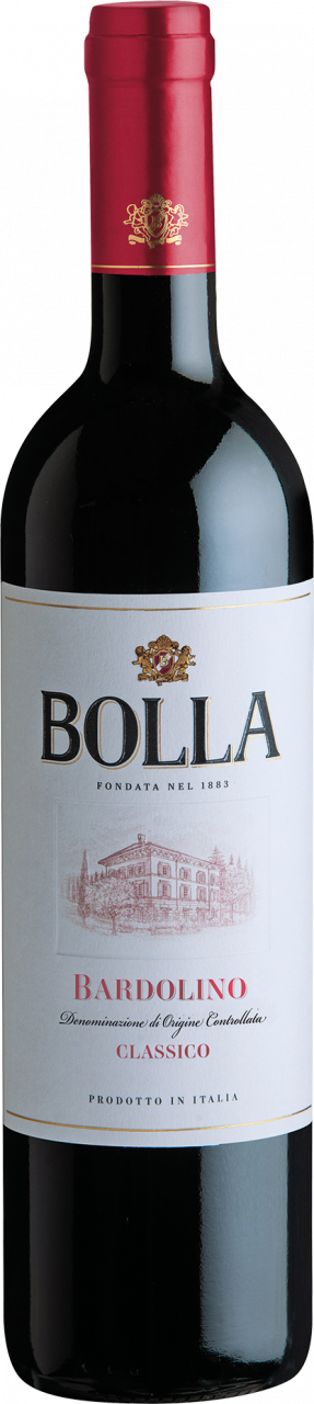 Bolla Bardolino DOC Classico