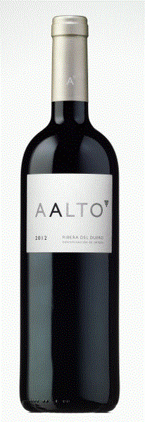 Aalto Tinto