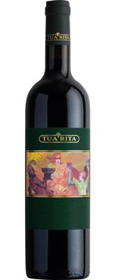 Tua Rita Lodano Rosso Toscana