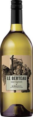 Univitis Le Berteau Sauvignon Blanc