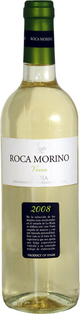 Roca Morino Viura