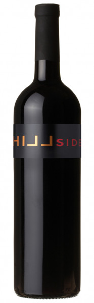 Leo Hillinger Hill Side Burgenland
