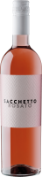 Sacchetto Rosato Veneto IGT Sacchetto Rosato Veneto IGT