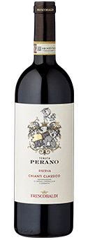 Tenuta Perano Chianti Classico Riserva