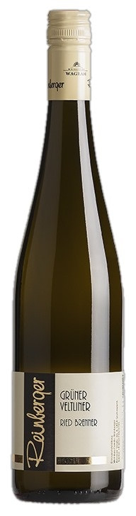 Reinberger Brenner Grüner Veltliner