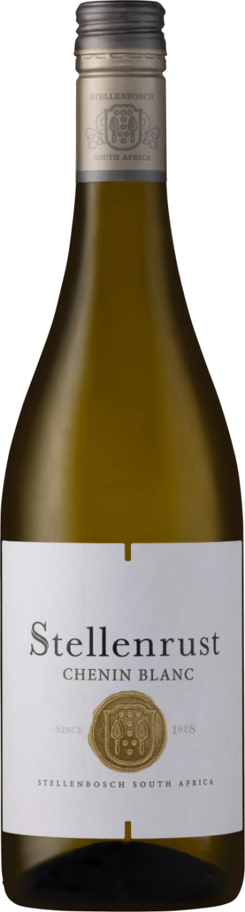Stellenrust Chenin Blanc Stellenbosch