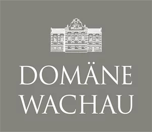 Domäne Wachau