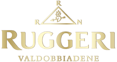 Ruggeri