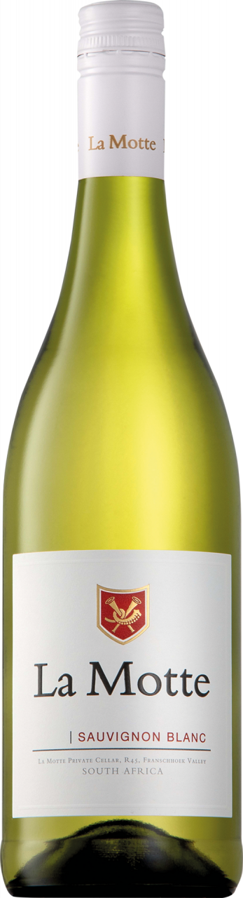 La Motte Collection Sauvignon Blanc