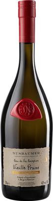 Distillerie Nusbaumer Vieille Prune