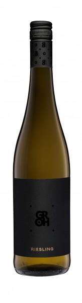 Groh Riesling