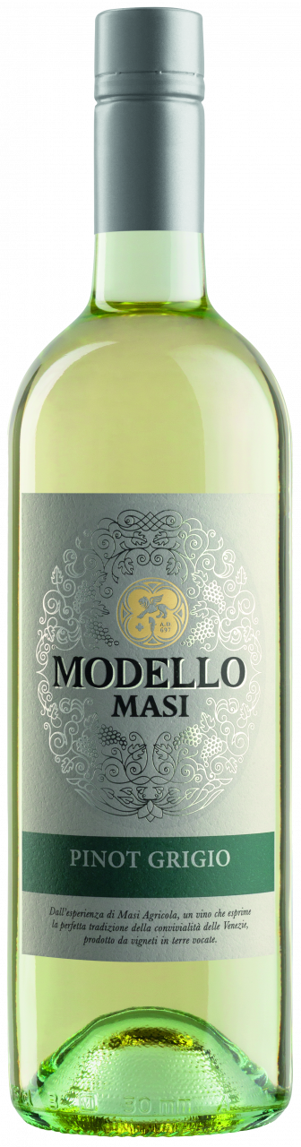 Masi Modello Pinot Grigio delle Venezie