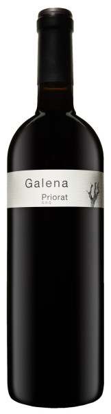 Clos Galena Galena
