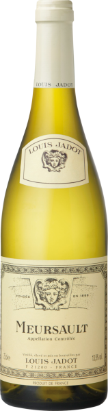Louis Jadot Meursault
