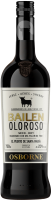 Osborne Sherry Bailén Oloroso Osborne Sherry Bailén Oloroso