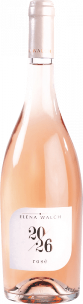 Elena Walch Rosé 20/26