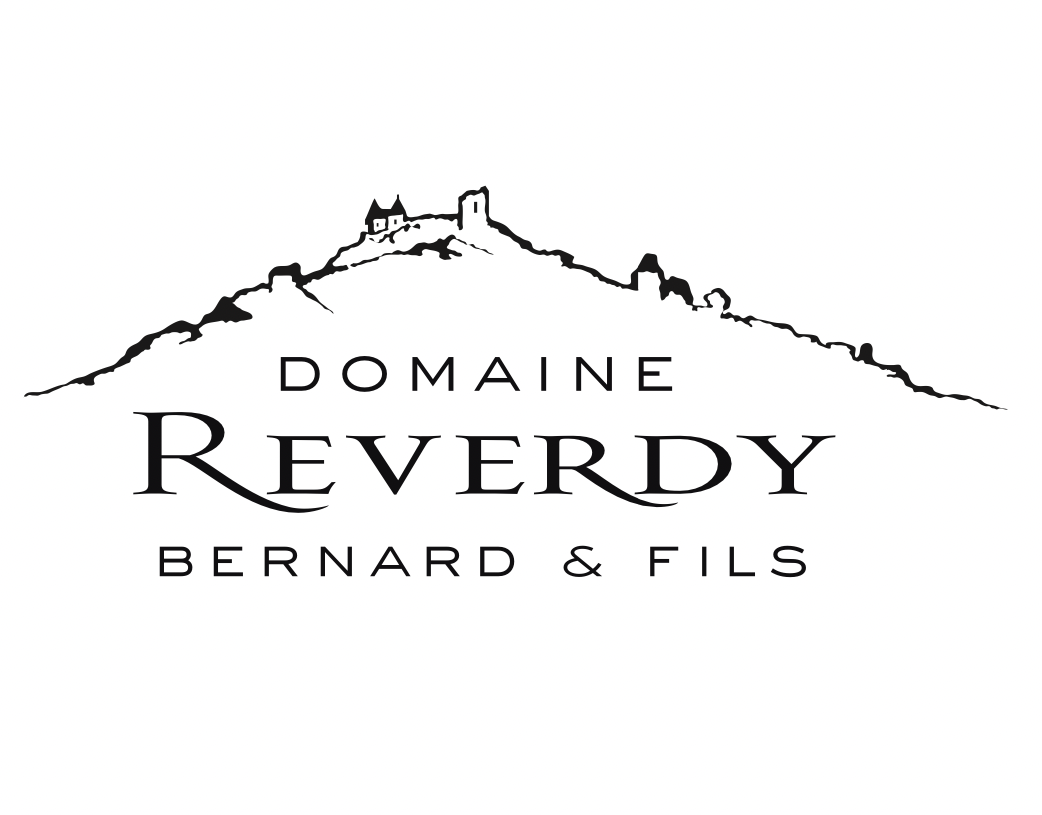 Domaine Bernard Reverdy