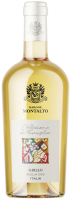 Barone Montalto Grillo Sicilia DOC Barone Montalto Grillo Sicilia DOC