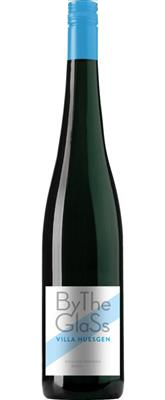 Weingut Villa Huesgen ByTheGlass Riesling trocken