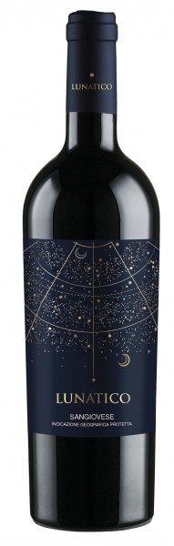 Farnese Vini Lunatico Sangiovese IGP