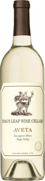 Stag's Leap Wine Cellars AVETA Sauvignon Blanc