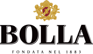 Bolla