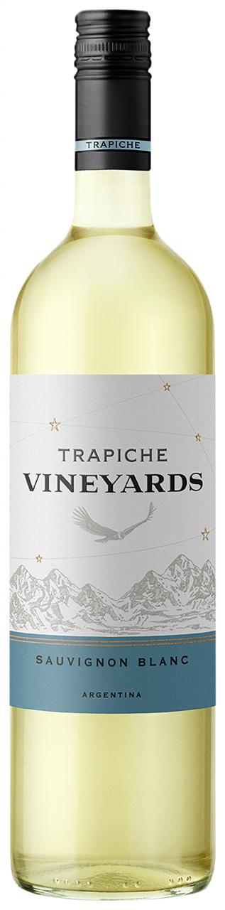 Trapiche Sauvignon Blanc