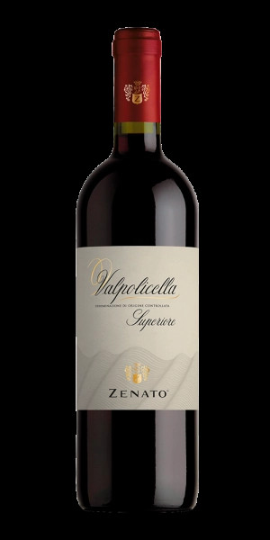 Zenato Valpolicella Superiore DOC